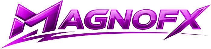 MagnoFX